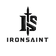 Iron Saint - Home